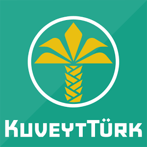 kuveyt-turk-logo-vectorel.cropped.350x330